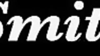 Jeny Smith I was waiting next to a club