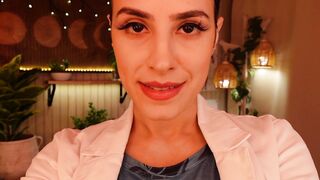 Irma La Dulce ASMR