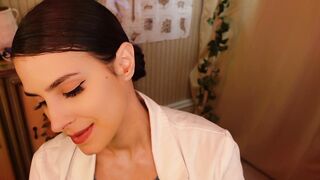 Irma La Dulce ASMR