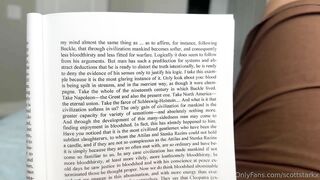 Aria Banks Sneaky Sex with Your Sons Horny Girlfriend