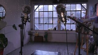 Quiet Creative ASMR SugarBoogerz