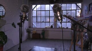 Quiet Creative ASMR SugarBoogerz