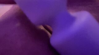 a_rosegs vibrator ppv