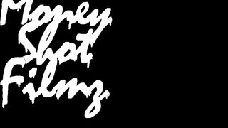 Hannah Marie Onlyfans Sextape Porn Video Leaked