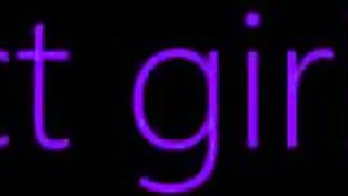 Gia OhMy The Friendly Neighbor