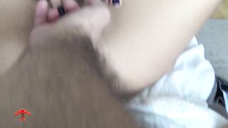 A.3 OF - Carolina Fucks