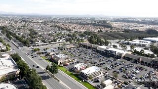 Melody Marks And Gal Ritchie Threesome Sex