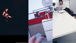 K.L.XOXO OF - Other Intern Jobs