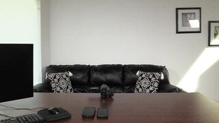 [brcc] Lumi First Three Rows WILL Get Wet