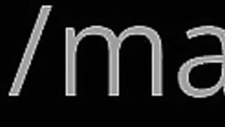 addisonvodka MARI_AND_JANDRO OnlyFans the rest of the new york trip