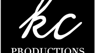 K.C OF - Baking With Katie JOI