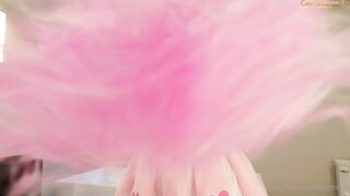 Jakara Mitchell Cheerleader Sextape