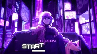 Peach jars - Live Stream 8/27/25