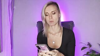 Lexi Snow