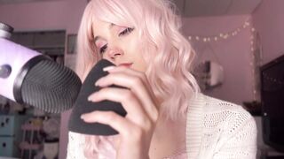 Miss Aly ASMR