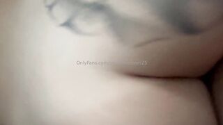 yourfavemom25