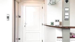 Vera Jarw Sex Tape With Johnny Sins Video Leaked