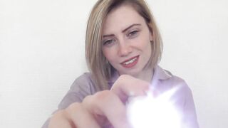 Jodie Marie ASMR