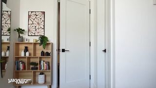 Alexa Mink Sex Tape With BFF