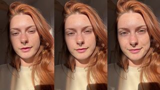 FloratheYogi