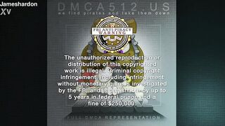 Heidi-Jo-Fit BBC interracial creampie blonde Hotwife