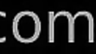 kikikattan | kira kattan nude tits onlyfans