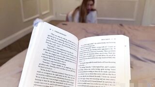 Rosie - Texas USA Social Media Influencer Leaked vlog onlyfans pov Sextape beauty