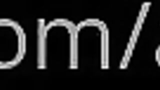 A.F OF - A Witchy Fuck