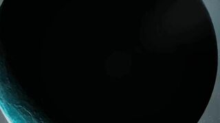 Bigdaddykj  Hot Redhead Hotel Housekeeper Gets Black Dick