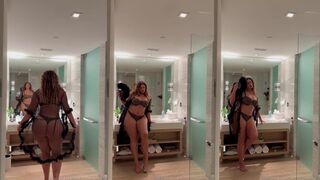 sophiethebodyvip