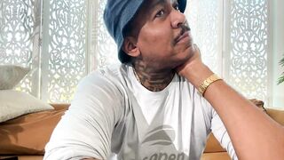 okichloeo FULL LIVESTREAM Fuck + Blowjob W/ DREDD Onlyfans