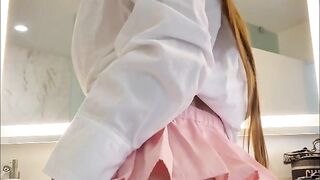 Anllela sagra ppv onlyfans 92