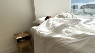 Rosie Rider Fucking Her Best Friend Onlyfans Leaked