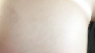 Panty Nectar (Video 17)