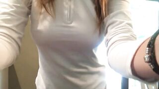 Abby G (Video 2)
