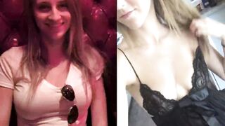 Abby G (Video 1)