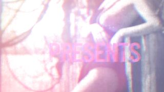 Bitchinbubba_Ellie Public Showing Off