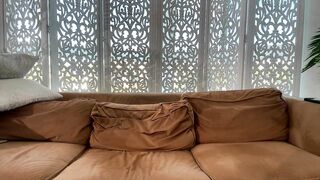 Okichloeo Full Livestream With Dredd Video Leaked