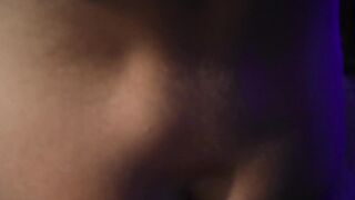 Lilyadamsxo
