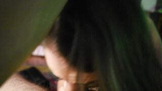 Lilyadamsxo