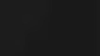 Addison Vodka  - Ashley, Addison and Jill Take On a Hard One