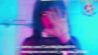 Sonya Vibe | Catch_My_Vibe