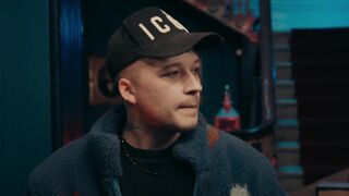 The Bonnie Blue Story - 1000 Men and Me 2025