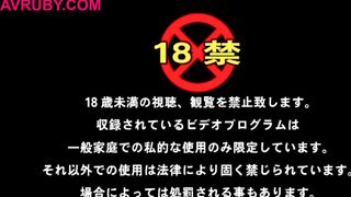 Ak1zuki Marina - Red hood nikke cosplay