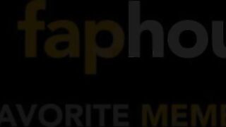 Bonnie Blue Fucking My Bfs Step-sister