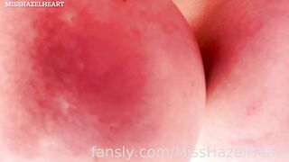 H.H OF - Stepmother Smother