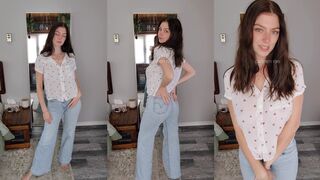 Carmen Rae | Makoshake