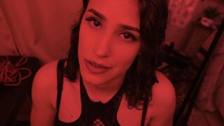 Irma La Dulce ASMR