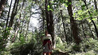 Rose Kelly Anal Dildo Fuck Video Leaked