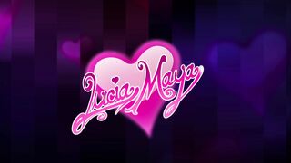 Magic Mirror on the Wall